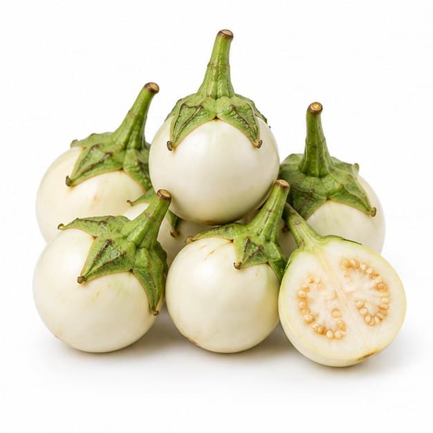 Sản phẩm Cà pháo