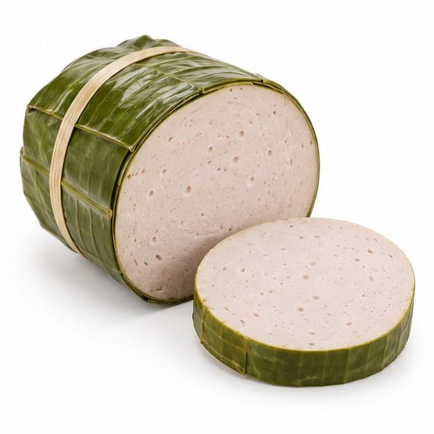 Sản phẩm Giò lụa
