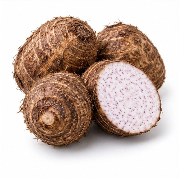 Sản phẩm Khoai môn