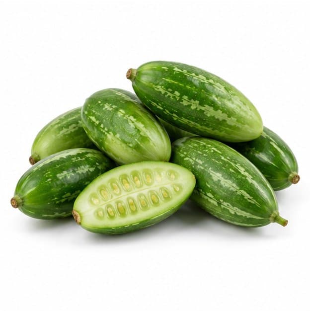 Sản phẩm Lặc lè