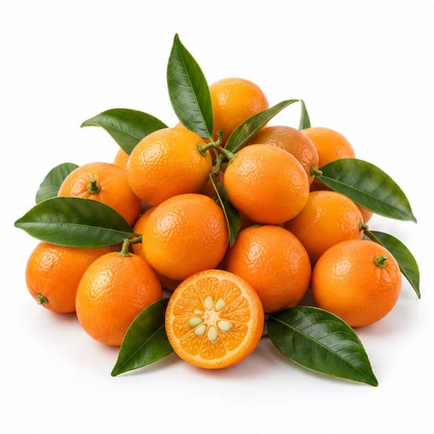 Sản phẩm Quất