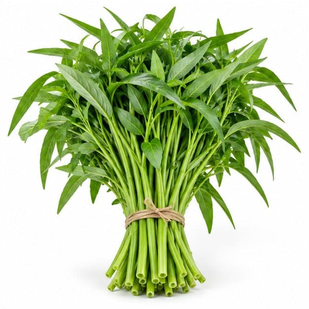 Sản phẩm Rau muống